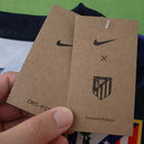ATLÉTICO DE MADRID EDICIÓN ESPECIAL MEN 25/26