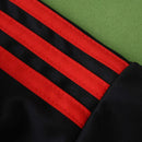 SEVILLA THIRD BLACK MEN 25/26