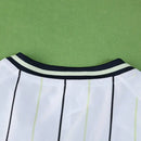 REAL MADRID US PACK MEN 25/26