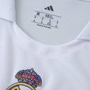 REAL MADRID THIRD CONCEPTO 24 25 MEN