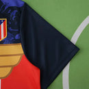 ATLÉTICO DE MADRID EDICIÓN ESPECIAL MEN 25/26