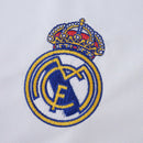 REAL MADRID FIRST EDICIÓN ESPECIAL MODRIC MEN 25/26