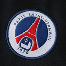 PSG THIRD 2001 KIT FOR RETRO KIDS