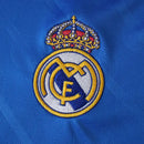 REAL MADRID THIRD MEN 25/26