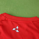 GRANADA FIRST MEN 25/26