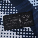 CELTA DE VIGO SECOND MEN 25/26