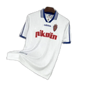 ZARAGOZA FIRST 97 98 RETRO