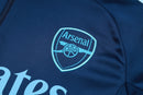 TRACKSUIT PANTS ARSENAL TRAINING THIRD 24/25 MEN