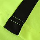 REAL BETIS SECOND MEN 24/25