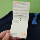 GIRONA THIRD MEN 25/26