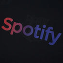 BARCELONA BLACK 25 26 MEN