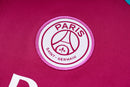 TRACKSUIT PANTS PSG TRAINING FOURTH 24/25 MEN