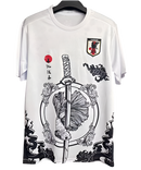 JAPÓN EDICIÓN LIMITADA XXXIX 25/26 MEN