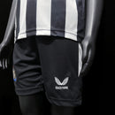 NEWCASTLE FIRST KIT FOR KIDS 23/24