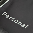 OLYMPIA SECOND 2002 RETRO MEN