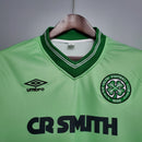 CELTIC THIRD RETRO 84/86 MEN