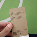 PANTS CORTOS BARCELONA FIRST PLAYER 25/26