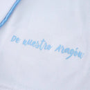 ZARAGOZA FIRST MEN 25/26