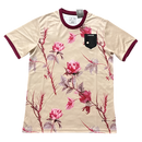 JAPÓN EDICIÓN LIMITADA SIXTH 25/26 MEN