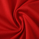 JERSEY LIVERPOOL FIRST 25/26 MEN