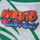 REAL BETIS NARUTO VERSION PLAYER MEN 25/26