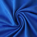 REAL MADRID THIRD MEN 25/26