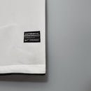 MANCHESTER UNITED FIRST RETRO 10/11 MEN