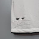 MANCHESTER UNITED FIRST RETRO 10/11 MEN