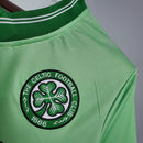 CELTIC THIRD RETRO 84/86 MEN