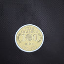 OLYMPIA SECOND 2002 RETRO MEN