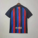 BARCELONA FIRST 22 23 DRAKE RETRO MEN