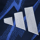 ARSENAL SECOND MANGA LARGA 25/26 MEN