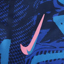 ATLÉTICO DE MADRID THIRD MEN 24/25