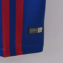 BARCELONA FIRST 18 19 RETRO MEN