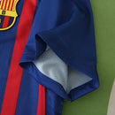 BARCELONA FIRST RETRO MEN 11/12