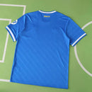 REAL MADRID THIRD MEN 25/26