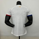 BARCELONA SECOND VERSION PLAYER MEN 23/24