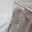 MANCHESTER UNITED FIRST RETRO 10/11 MEN