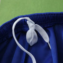 ATLÉTICO DE MADRID FIRST KIT FOR KIDS 25/26