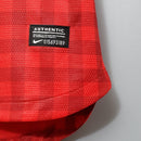 MANCHESTER UNITED FIRST RETRO 12/13 MEN