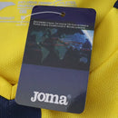 VILLARREAL FIRST MEN 25/26