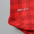 MANCHESTER UNITED FIRST RETRO 12/13 MEN