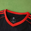 SEVILLA THIRD BLACK MEN 25/26