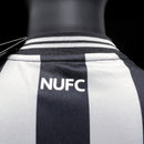 NEWCASTLE FIRST KIT FOR KIDS 23/24