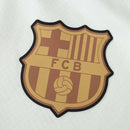 BARCELONA WHITE YAMAL VERSION PLAYER MEN 24/25