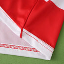 GRANADA FIRST MEN 25/26