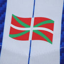 REAL SOCIEDAD FIRST MEN 25/26