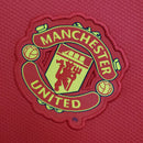 MANCHESTER UNITED FIRST RETRO 13/14 MEN