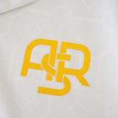 JERSEY ROMA THIRD VERSION PLAYER 25/26 MEN