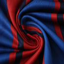 JERSEY BARCELONA RETRO CLÁSICA MEN 25/26